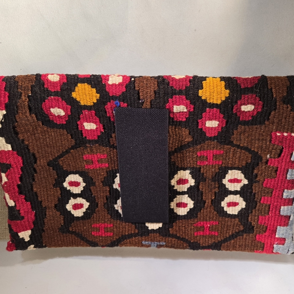 Orijinal clutch - Picture 4 of 4